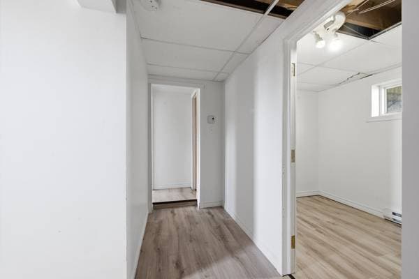 343 Rue Prud'Homme, Saint-Lin/Laurentides — photo 26