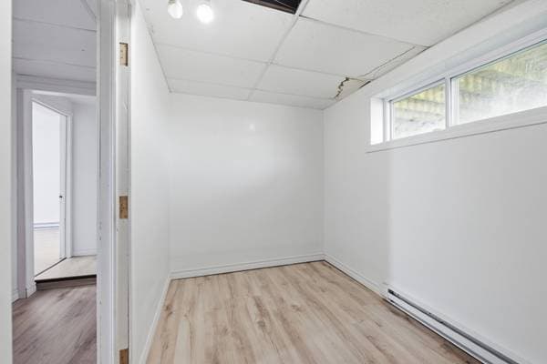 343 Rue Prud'Homme, Saint-Lin/Laurentides — photo 27