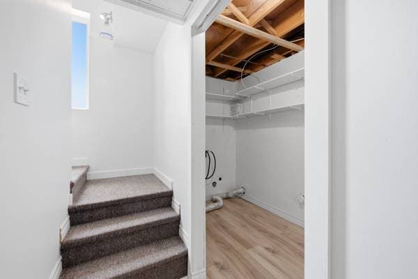 343 Rue Prud'Homme, Saint-Lin/Laurentides — photo 28