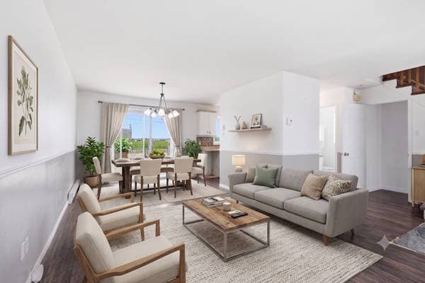 343 Rue Prud'Homme, Saint-Lin/Laurentides — photo 4
