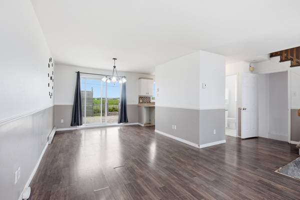 343 Rue Prud'Homme, Saint-Lin/Laurentides — photo 5