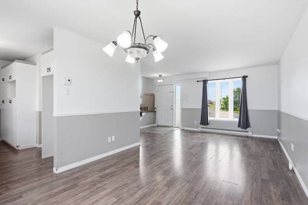 343 Rue Prud'Homme, Saint-Lin/Laurentides — photo 7
