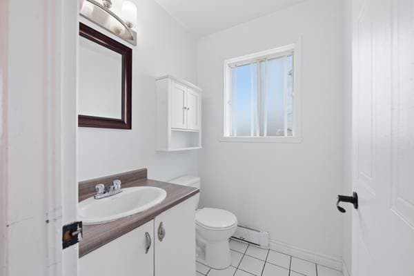 343 Rue Prud'Homme, Saint-Lin/Laurentides — photo 8