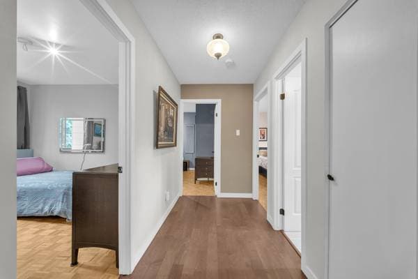 4450 Rue Graham, Montréal (Pierrefonds-Roxboro) — photo 11