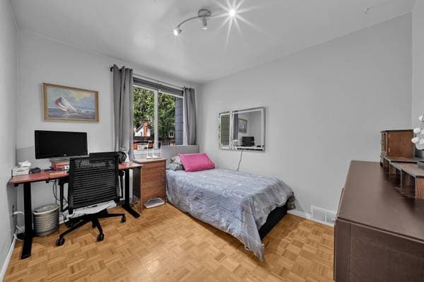 4450 Rue Graham, Montréal (Pierrefonds-Roxboro) — photo 12