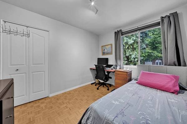 4450 Rue Graham, Montréal (Pierrefonds-Roxboro) — photo 13