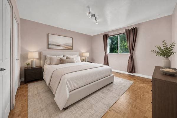 4450 Rue Graham, Montréal (Pierrefonds-Roxboro) — photo 16