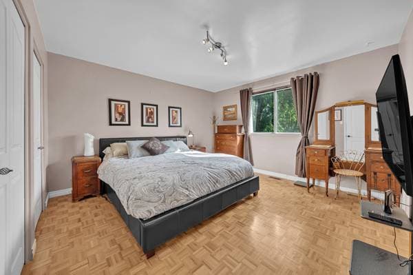 4450 Rue Graham, Montréal (Pierrefonds-Roxboro) — photo 17