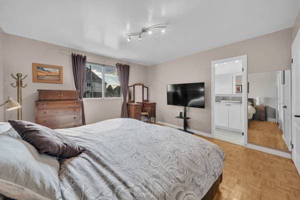 4450 Rue Graham, Montréal (Pierrefonds-Roxboro) — photo 18