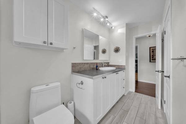 4450 Rue Graham, Montréal (Pierrefonds-Roxboro) — photo 20