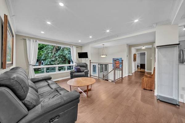 4450 Rue Graham, Montréal (Pierrefonds-Roxboro) — photo 3