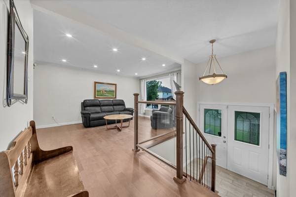 4450 Rue Graham, Montréal (Pierrefonds-Roxboro) — photo 21