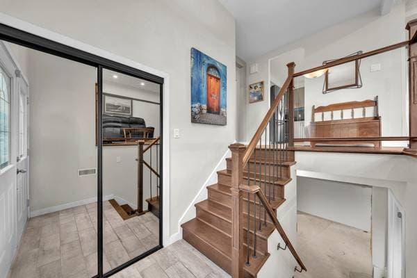4450 Rue Graham, Montréal (Pierrefonds-Roxboro) — photo 22