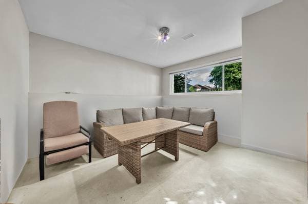 4450 Rue Graham, Montréal (Pierrefonds-Roxboro) — photo 25