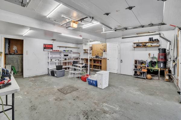 4450 Rue Graham, Montréal (Pierrefonds-Roxboro) — photo 28
