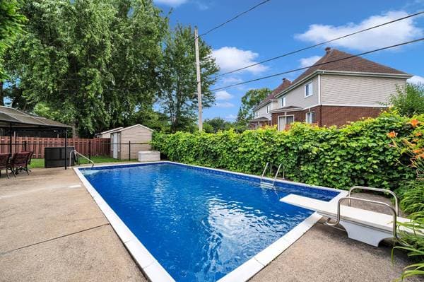 4450 Rue Graham, Montréal (Pierrefonds-Roxboro) — photo 32