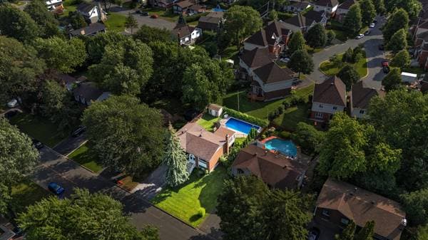 4450 Rue Graham, Montréal (Pierrefonds-Roxboro) — photo 34