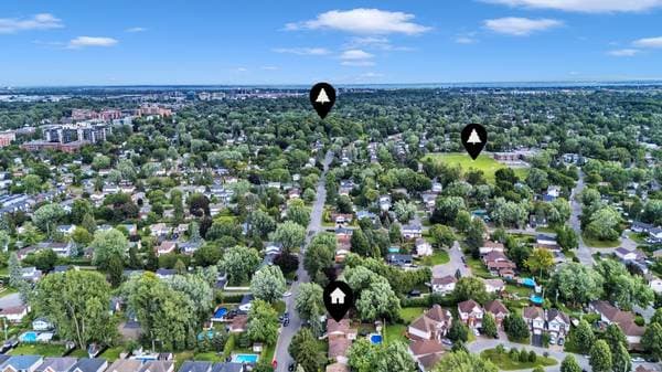 4450 Rue Graham, Montréal (Pierrefonds-Roxboro) — photo 36