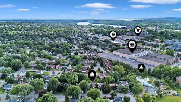 4450 Rue Graham, Montréal (Pierrefonds-Roxboro) — photo 38