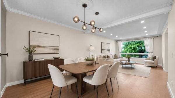 4450 Rue Graham, Montréal (Pierrefonds-Roxboro) — photo 6