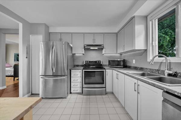 4450 Rue Graham, Montréal (Pierrefonds-Roxboro) — photo 9