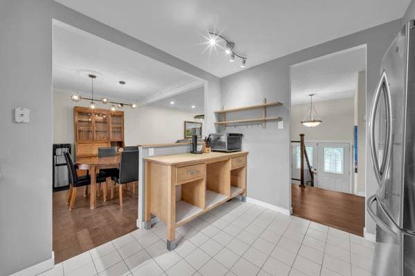4450 Rue Graham, Montréal (Pierrefonds-Roxboro) — photo 10