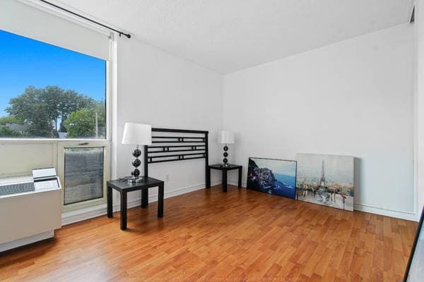 295 Boul. St-Joseph #208, Gatineau (Hull) — photo 11