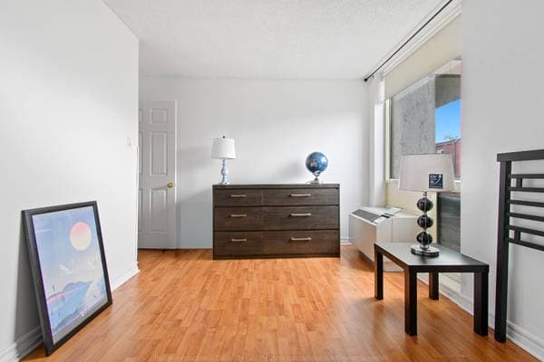 295 Boul. St-Joseph #208, Gatineau (Hull) — photo 12