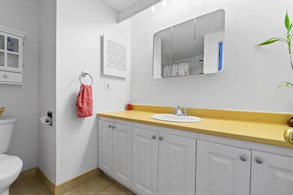 295 Boul. St-Joseph #208, Gatineau (Hull) — photo 13
