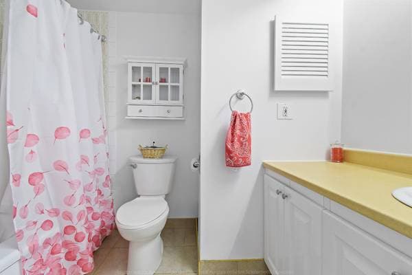 295 Boul. St-Joseph #208, Gatineau (Hull) — photo 14
