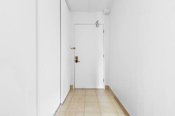 295 Boul. St-Joseph #208, Gatineau (Hull) — photo 15