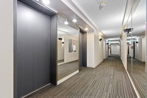 295 Boul. St-Joseph #208, Gatineau (Hull) — photo 19
