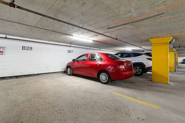295 Boul. St-Joseph #208, Gatineau (Hull) — photo 20