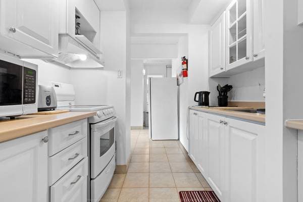 295 Boul. St-Joseph #208, Gatineau (Hull) — photo 3