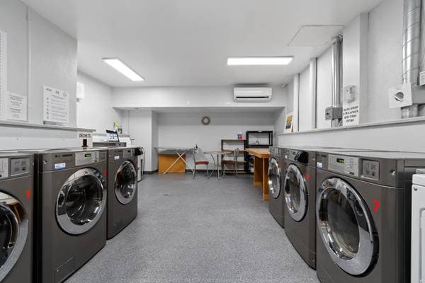 295 Boul. St-Joseph #208, Gatineau (Hull) — photo 24