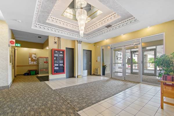295 Boul. St-Joseph #208, Gatineau (Hull) — photo 26