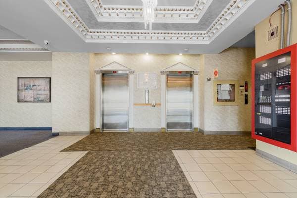 295 Boul. St-Joseph #208, Gatineau (Hull) — photo 28