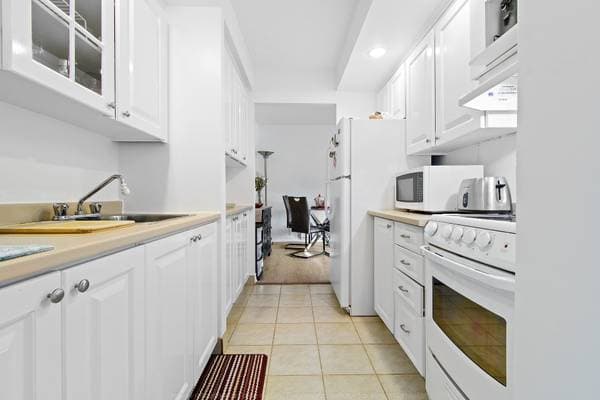 295 Boul. St-Joseph #208, Gatineau (Hull) — photo 4