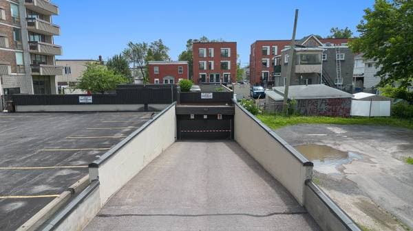 295 Boul. St-Joseph #208, Gatineau (Hull) — photo 32