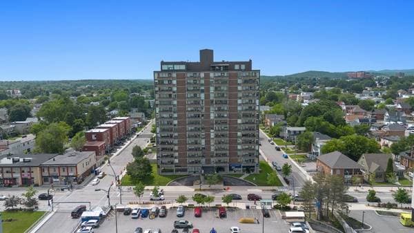 295 Boul. St-Joseph #208, Gatineau (Hull) — photo 34