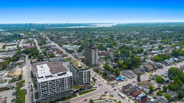 295 Boul. St-Joseph #208, Gatineau (Hull) — photo 38