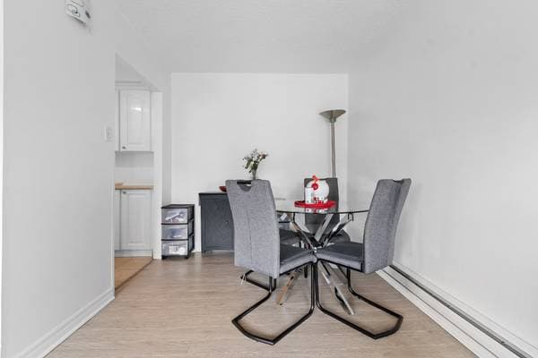 295 Boul. St-Joseph #208, Gatineau (Hull) — photo 5