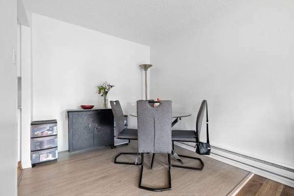 295 Boul. St-Joseph #208, Gatineau (Hull) — photo 6