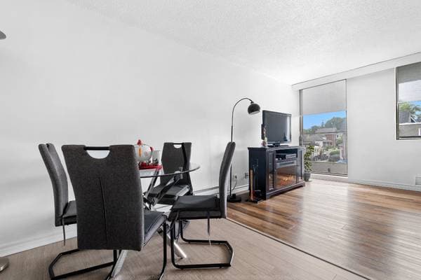 295 Boul. St-Joseph #208, Gatineau (Hull) — photo 7