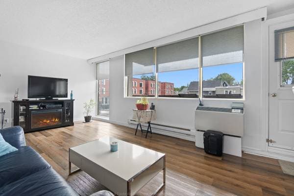 295 Boul. St-Joseph #208, Gatineau (Hull) — photo 10