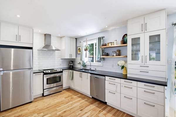 10 Rue Onésime-Brossoit, Montréal (Lachine) — photo 2