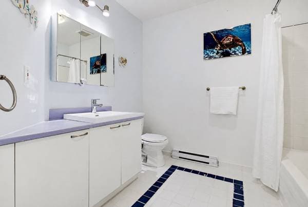 10 Rue Onésime-Brossoit, Montréal (Lachine) — photo 15