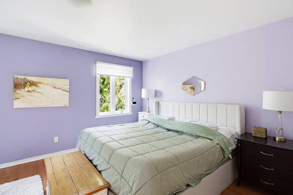 10 Rue Onésime-Brossoit, Montréal (Lachine) — photo 17