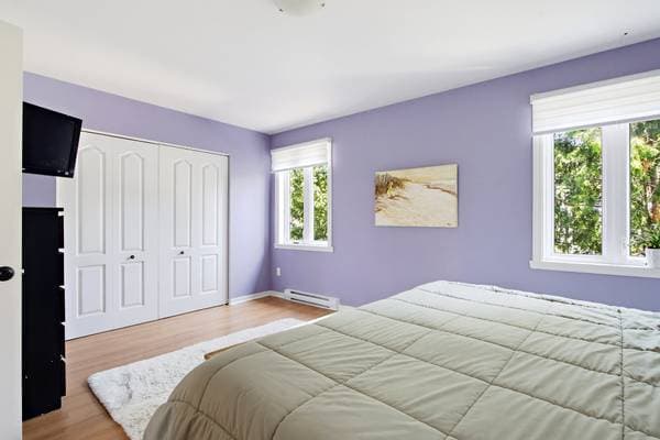 10 Rue Onésime-Brossoit, Montréal (Lachine) — photo 18