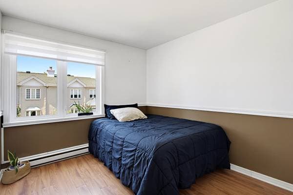 10 Rue Onésime-Brossoit, Montréal (Lachine) — photo 19